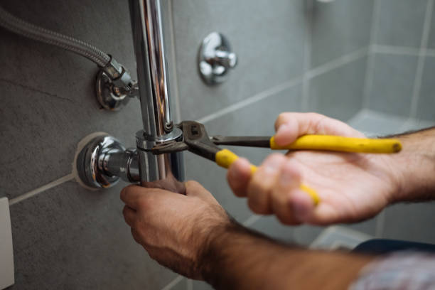 Trusted Union Beach, NJ Plumbing Experts